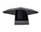 2200-66700-025 - Polycom RealPresence Trio 8500 Single-Port Ethernet 5-inch Multi-Touch LCD Bluetooth IP Conference Phone