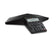 2200-66800-025 - Polycom RealPresence Trio 8300 Single-Port Ethernet 3.5-inch LCD Bluetooth Wi-Fi IP Conference Phone