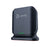 2200-86820-001 - Polycom Rove B2 Dual-Cell DECT IP Base Station