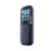 2200-86930-001 - Polycom Rove 30 4-Line 2.4-inch LCD Bluetooth DECT Handset VoIP Phone