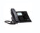 2201-15942-001 - Polycom CX600 Dual-Port Ethernet 3.5-inch LCD VoIP Phone