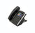 2201-46104-001 - Polycom VVX 400 12-Lines Dual-Port Ethernet 3.5-inch LCD IP Phone