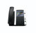 2201-48500-00 - Polycom VVX 501 12-Lines Dual-Port Ethernet IP Phone