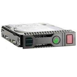 HP MB6000GEBTP Midline 6TB 7.2k SATA 6G Lff Sc Hdd | USED