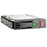 HP MB6000GEBTP Midline 6TB 7.2k SATA 6G Lff Sc Hdd | USED