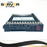 HPE 7.68TB NVMe U.3 PCIe Gen 4.0 x4 RI SFF SC 2.5" SSD Micron 7450 Pro Series MTFDKCC7T6TFR P54267-004 P47843-B21 P48222-001
