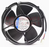 2218F/2TDH4OR-227  ebm-papst  FAN AXIAL