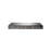 JL262A Aruba 2930F 48G PoE+ 4SFP Switch - REFURBISHED