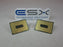 Lot of 2x 0S6128WKT8EG0 AMD Opteron 6128 8-Core 2.0GHz 12MB Processor