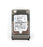 IBM 00NA606 300 GB Hard drive 2.5" Internal SAS 6Gb/s | USED