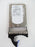 IBM 44W2234 300 GB Hard drive 3.5" Internal SAS 6Gb/s | USED