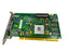 225338-B21 I HP Smart Array 532 Ultra3 32MB SCSI PCI RAID Controller Card