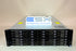 Dell Compellent SCv3020 3U 30x 2.5” Storage Enclosure – See Description