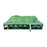 229687-001 - HP 6-Port FC Module for MSA