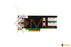 22MCC (HIGH PROFILE)