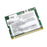 22P6753 - IBM 10/100 Ethernet Mini-PCI Combo Card for ThinkPad T20