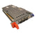 22R4912 - IBM 4-Port Short Wave Fiber Channel 2Gb/s Host Card