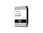 22TB Ultrastar SATA Data Center Hard Drive