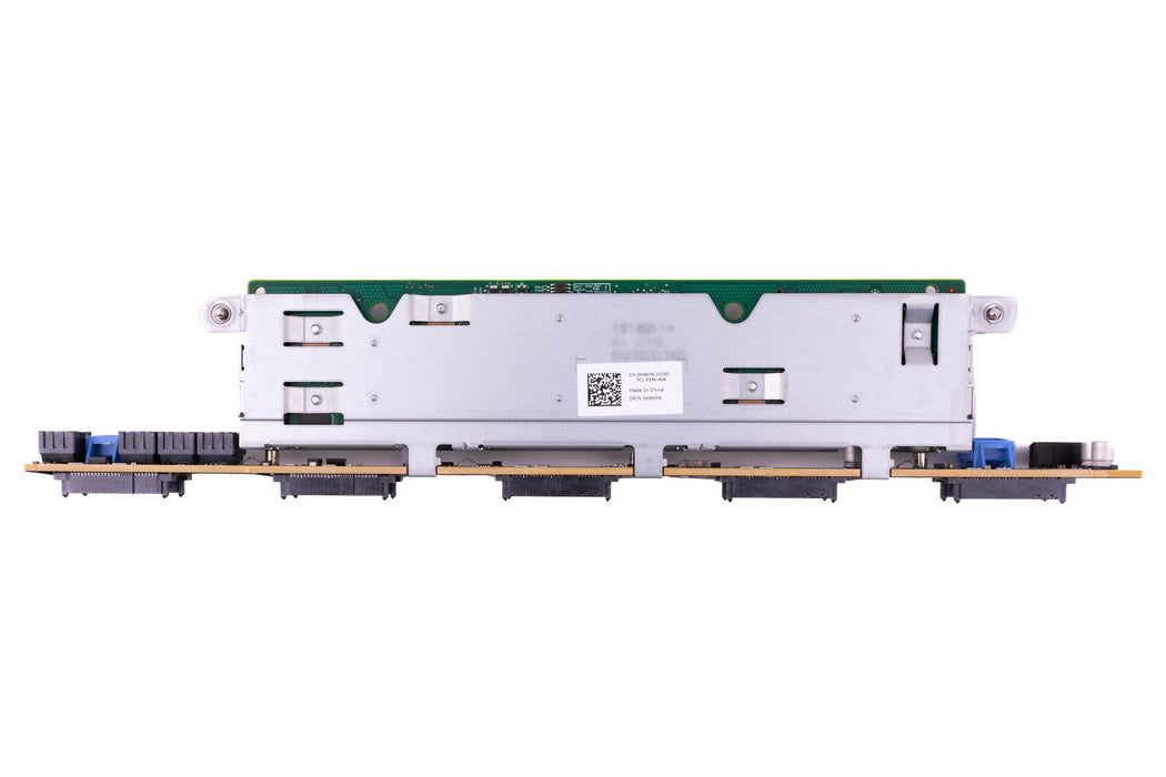 22VC9 // 3XTYM
