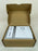 Yealink SIP-T55A Teams Edition Mid-level desk phone | Excellent Condition