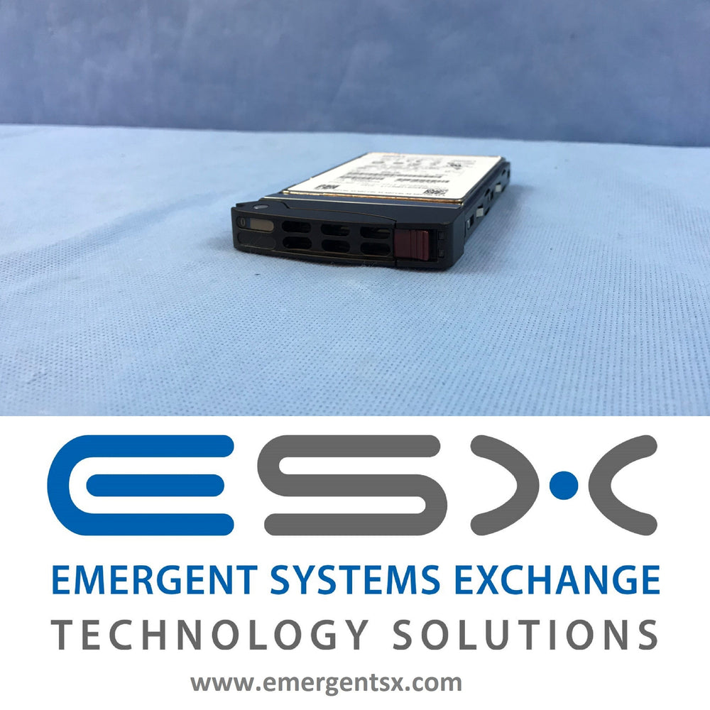 Tegile - 250GB 12G 2.5" SAS SSD - PN: 0B32231