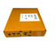 230534-B21 I New HP 40 GB 3.5" Non-Hot Plug Internal Hard Drive IDE ATA 7200