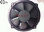 230x200x65mm Axial Cooling Fan