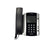2314-48500-001 - Polycom VVX 501 12-Lines Dual-Port Ethernet IP Phone