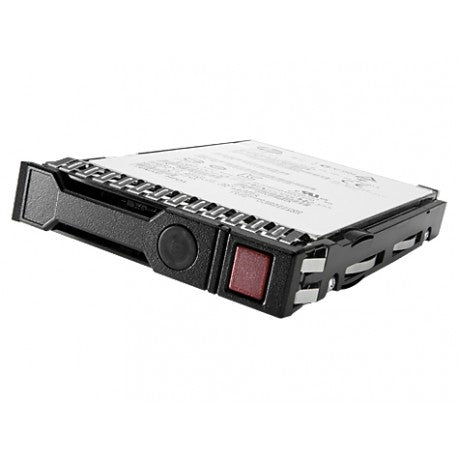 HP 785079-B21 1.2TB 10k 12G Sff Ent Hdd | USED