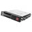 HP 785079-B21 1.2TB 10k 12G Sff Ent Hdd | USED