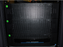 EMC VNX5500 – 50TB Useable, 30,000 IOPS, 500GB SSD