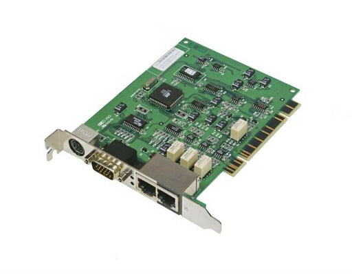 232999-001 - HP KVM Switch Board PCI Management Card