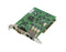 232999-001 - HP KVM Switch Board PCI Management Card