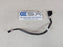 Dell 8YMGD 4x 3.5" LFF Backplane to PCIe PERC Riser Cable for PowerEdge R440