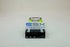 Nvidia 900-22405-0000-000 Tesla M10 32GB GDDR5 GPU Accelerator Graphics Card