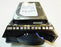 IBM 2TB 45W8285 7200RPM SAS 6Gbps 3.5inch HDD | USED