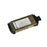 234456-002 - HP StorageWorks Single-Port SC 1.06Gbps Fibre Channel PCI Host Bus Network Adapter