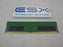 Micron MTA18ASF2G72PDZ-2G6 16GB (1X16GB) 2RX8 PC4-2666V DDR4 MEMORY