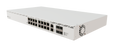 Mikrotik PoE++ 17x Gigabit Ethernet ports Switch (CRS320-8P-8B-4S+RM)