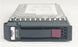 HP 601712-001 Msa Dual Port P2000 600GB 15k 6G Lff SAS Hdd | USED