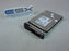 27 POH Dell T5XR5 8TB 7.2k 6Gb/s 3.5" SATA Hard Drive MG08ADA800EY 14/15G Tray