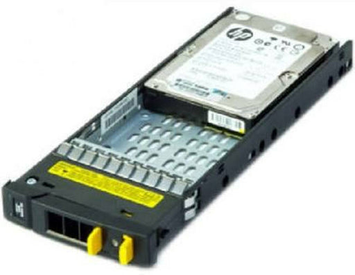 HP K0F24A 3Par Storeserv 600GB 15k SAS 6g Sff Fips Hdd | USED