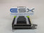 Cisco UCSC-GPU-M10 Nvidia Tesla M10 32GB GDDR5 225W GPU C240 M5
