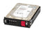 HP 797273-B21 Midline 2TB 7.2k SATA 6G Hdd | USED