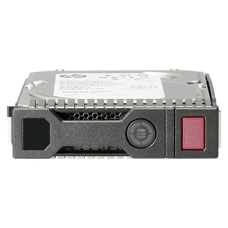 HP 805334-B21 Midline 8TB 7.2k 6G Lff SATA Hdd | USED