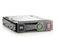 HP 759202-001 300GB 15k SAS 12G Sff Enterprise Hdd | USED