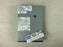 Dell PYJYC 6/15TB LTO7 HH SAS Tape Drive