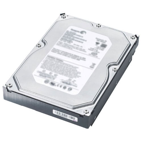 Dell A8235381 600GB 15K 2.5" SAS 12Gbps Internal Hdd | USED