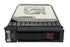 HPE 793770-001 Helium Filled 512e 6TB 12G SAS 7.2K Lff Sc Hdd | USED