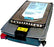 238590-B22 I Genuine HP StorageWorks 36GB Hot-Swap Fiber Channel FC HDD